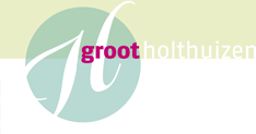 logo gh